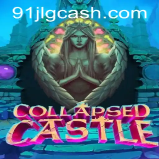 Exploring the Enigmatic World of CollapsedCastle