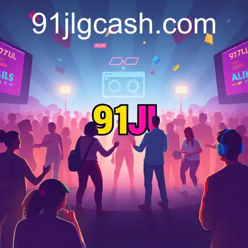 The Emergence of Player Communities in the Gaming Landscape