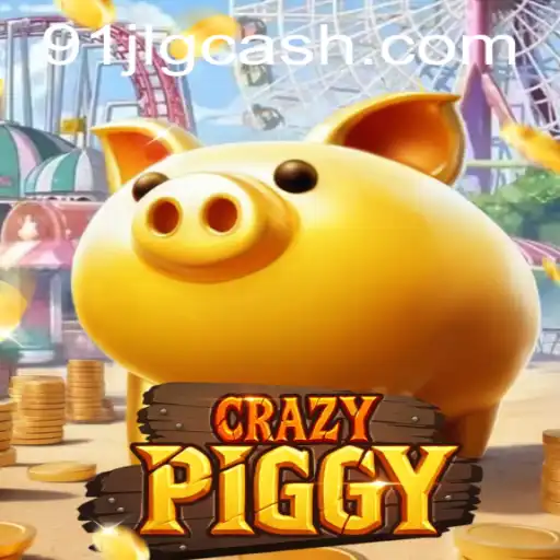Exploring the Dynamic World of CrazyPiggy