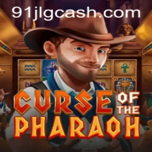 Exploring the Mystique of CurseofthePharaoh: A Modern Gaming Phenomenon