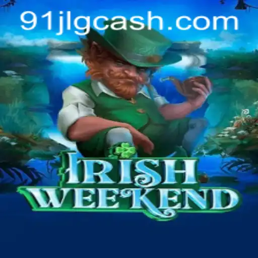 Exploring the Intricacies of IrishWeekend: A Dive into the Game 91JL