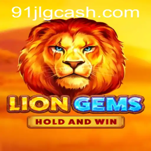 Unveiling the Exciting World of LionGems: A Comprehensive Guide