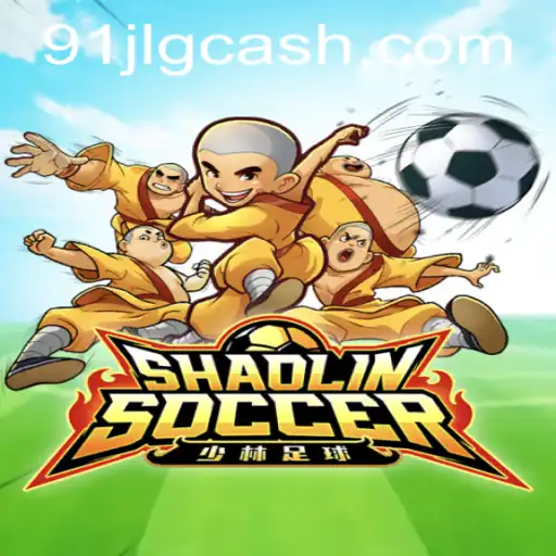 Dive into the World of ShaolinSoccer: A Fusion of Martial Arts and Soccer