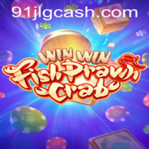 WinWinFishPrawnCrab: A Thrilling Dive into Tradition and Excitement