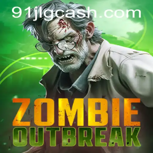 ZombieOutbreak: The Thrilling New Survival Game Taking the World by Storm