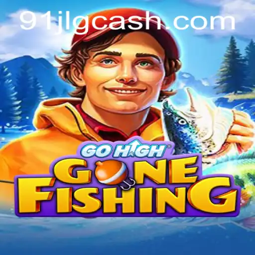 Dive Deep into the Exciting World of GoHighGoneFishing