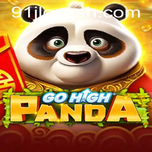 Unveiling GoHighPanda: A Journey into Strategic Play