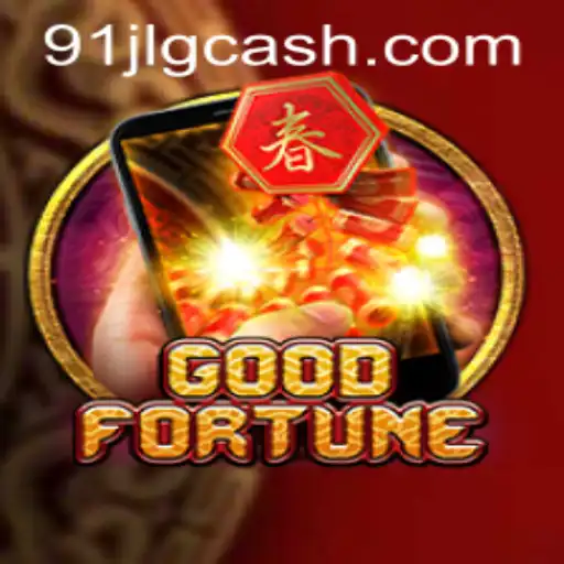 Exploring the Exciting World of GoodFortuneM: A New Era in Gaming with 91JL