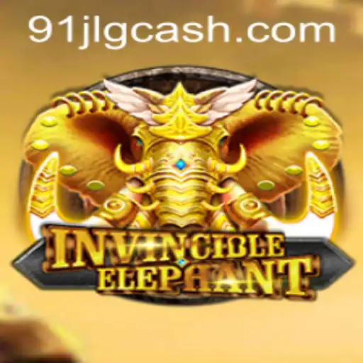 Step into the World of InvincibleElephant: A Comprehensive Guide
