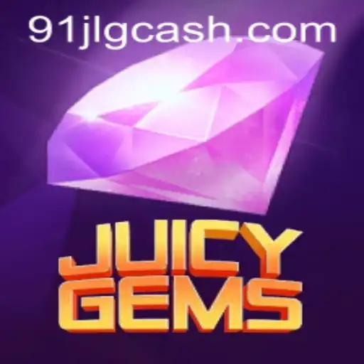 Discover the Exciting World of JuicyGems: A Game Worth Playing