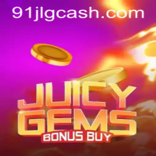 Discover the Exciting World of JuicyGemsBonusBuy with 91JL