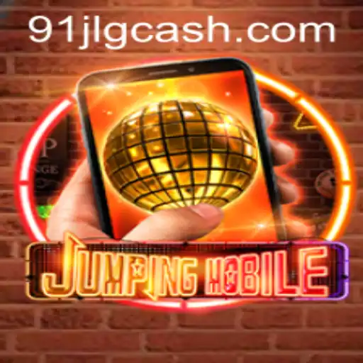 Jumpingmobile: A Thrilling New Game with Keyword 91JL