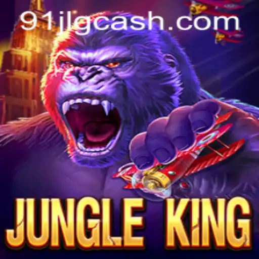 Explore the Thrilling World of JungleKing: The Ultimate Adventure Game