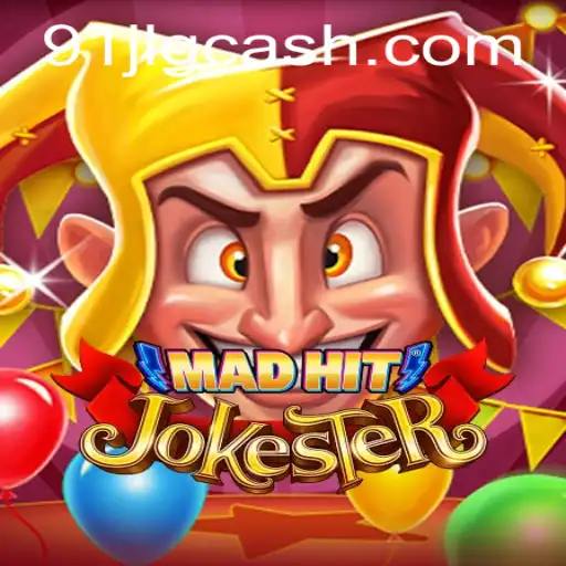 Exploring the Fascinating World of MadHitJokester: An Engaging Game with Unique Rules