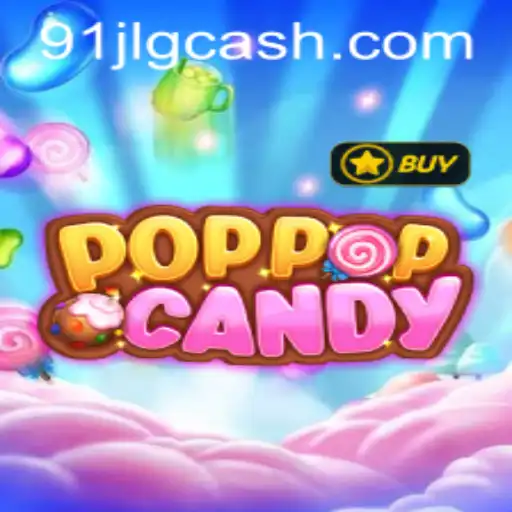 Exploring the Sweet Experience of POPPOPCANDY: A Deep Dive into Gameplay and Current Trends
